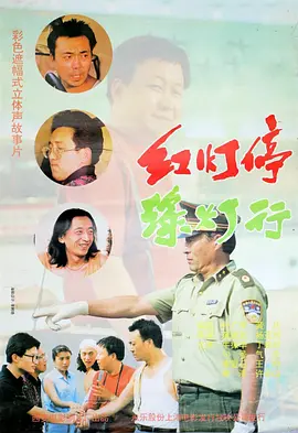 99视频一区二区