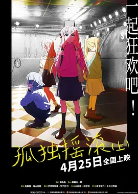 伊人久久免费