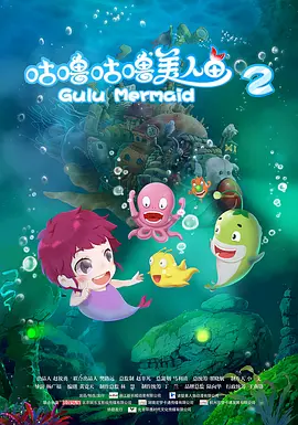 夜晚福利视频