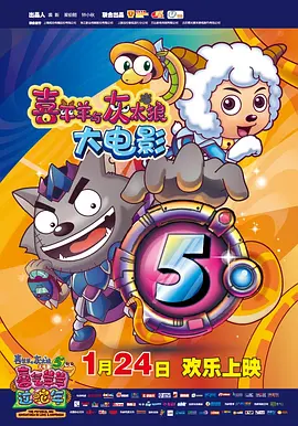 进入uiui网页