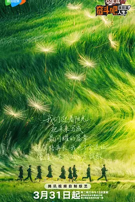 亚洲乱码在线