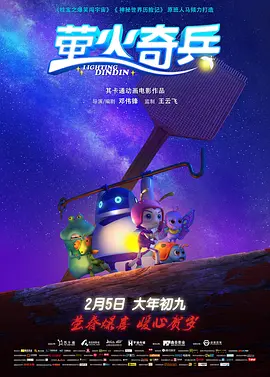 99久久999久久久综合精品涩
