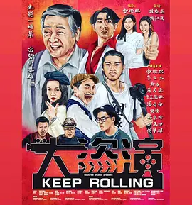凉森玲梦在线观看