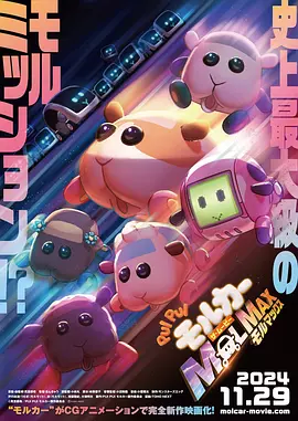 欧美性色高清生活片