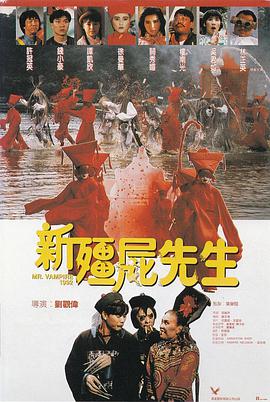 一区二区亚洲精品