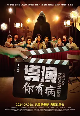 亚洲 不卡 在线