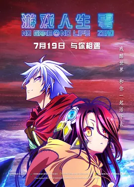gogo人体高清视频