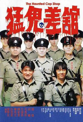 免费二区