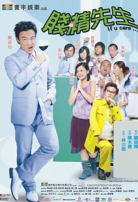 91禁网站
