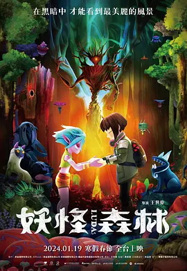 久久久久久精