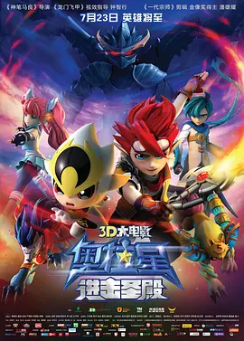 亚洲人成免费电影