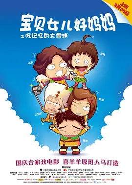 免费视频亚洲