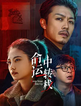 av人人干