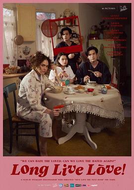 《朋友的妈妈》4中字