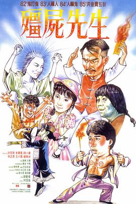 成人勉费视频