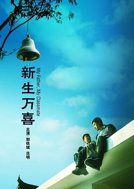 野狼社区在线