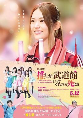 欧美精品国产一区二区三区
