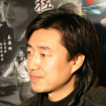 久热首页