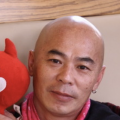 stripchat直播