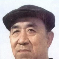 战狼3全集观看免费完整版高清