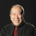 精精国产xxxx视频在线播放