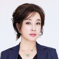 成人伊人精品色xxxx视频