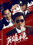 99福利网