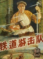 久久影视免费观看