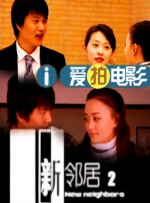 国产亚洲蜜芽精品久久
