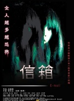 一边亲着一面膜的免费版