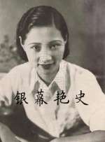 春暖花开杏吧有你 最新地址