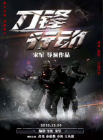 91免费视频国产