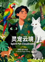 天天综合中文字幕
