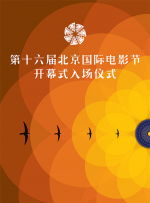 日本久久久久久