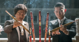国产福利一区二区三区视频在线