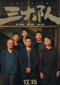爱色av网