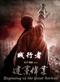 护士av在线