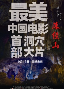 黄页视频在线播放