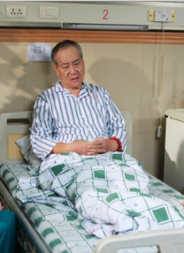 亚洲乱码中文字幕综合