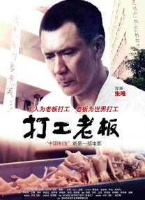 www羞羞av漫画av漫画