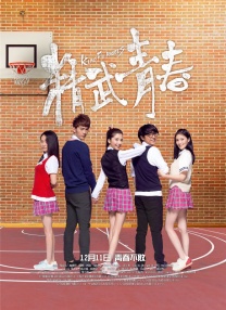 男同欧美伦乱
