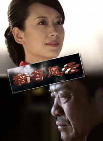 韩国free性video极品hd