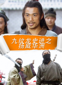 国内精品久久久久久久久野战