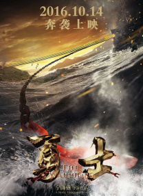 青青操在线视频