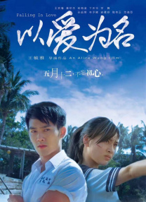 zzijzzij日本成熟少妇