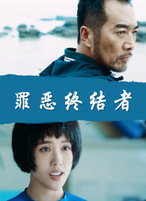 视频一区二区在线