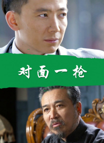 毛片毛片大全aaaa