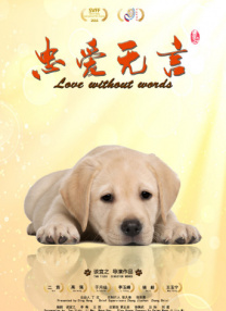 中午字幕a免费