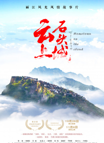 亚洲一区二区观看