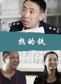 亚洲一区二三